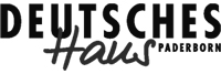 Deutsches Haus