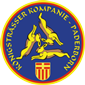 Königsträßer Kompanie