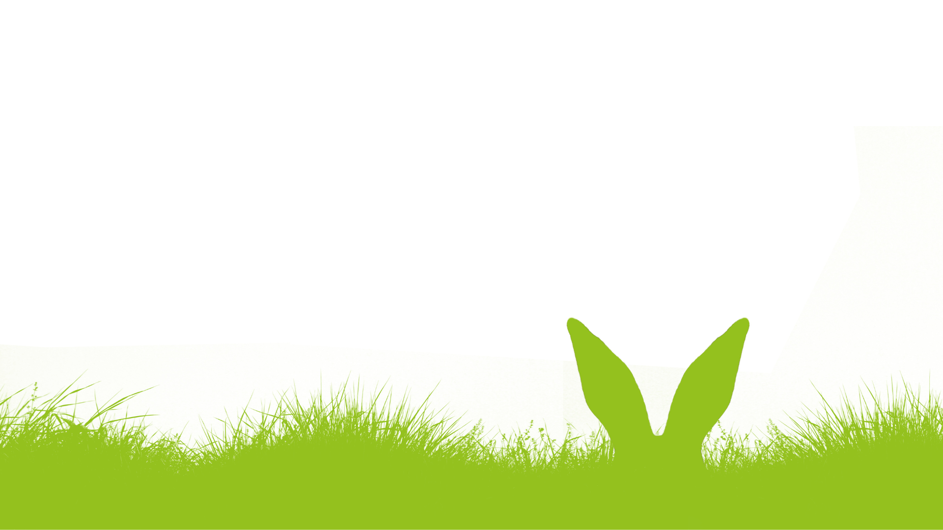 Osterbrief des Hauptmanns 2026