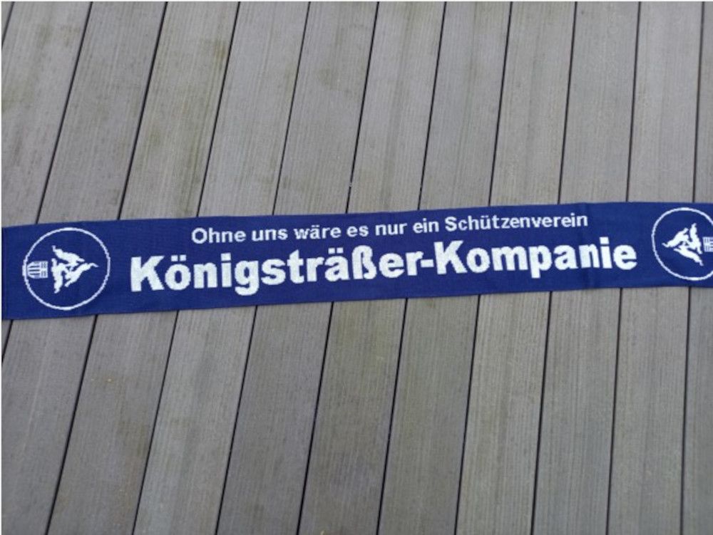 Aufruf - Zusätzliche Termine